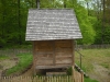 dansbergwanderung-2010_039