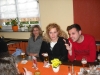 dansbergwanderung-2010_123