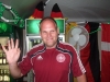 em-studio-2012-deutschland-griechenland14