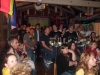 em-studio-2012-deutschland-griechenland19