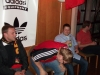 em-studio-2012-deutschland-holland003
