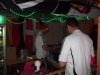 em-studio-2012-deutschland-holland006