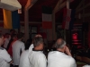 em-studio-2012-deutschland-holland009