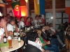 em-studio-2012-deutschland-holland011