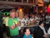 em-studio-2012-deutschland-holland018
