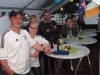 em-studio-2012-deutschland-holland021