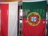 em-studio-2012-deutschland-italien03
