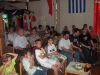 em-studio-2012-deutschland-italien11