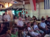 em-studio-2012-deutschland-italien12