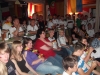 em-studio-2012-deutschland-italien18