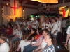em-studio-2012-deutschland-italien19