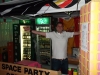 em-studio-2012-deutschland-portugal003