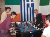 em-studio-2012-deutschland-portugal019