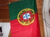 em-studio-2012-deutschland-portugal006