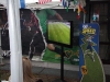em-studio-2012-deutschland-portugal042