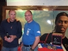 em-studio-2012-deutschland-portugal055