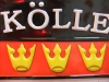 dscf4182