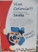 dscf4218