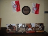 finale-bayern-inter-2010_003