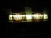 finale-bayern-inter-2010_005