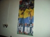 finale-bayern-inter-2010_006