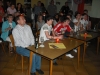 finale-bayern-inter-2010_017