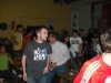 finale-bayern-inter-2010_019