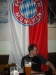 finale-bayern-inter-2010_024
