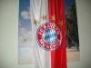 finale-bayern-inter-2010_004