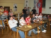 finale-bayern-inter-2010_007