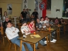 finale-bayern-inter-2010_009