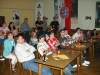 finale-bayern-inter-2010_011