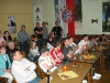 finale-bayern-inter-2010_013