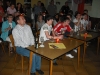 finale-bayern-inter-2010_017