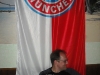 finale-bayern-inter-2010_024