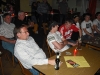 finale-bayern-inter-2010_027