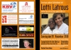 lotti_aussenteil
