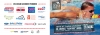 20190300_spc_folder_aussen