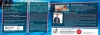 20190300_spc_folder_innen