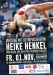 Heikeposter