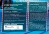 spc_folder_seite2
