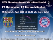 barcelona-bayern.jpg