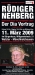 flyer-nehberg-front.jpg