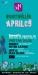 flyer_april_font.jpg