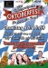 oktoberfest_spaceparty