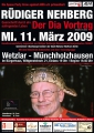 poster-nehberg.jpg