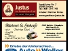 flyer-nehber-back.jpg