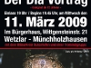 flyer-nehberg-front.jpg