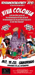 fasching-flyer-2010