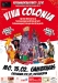fasching_poster-2010_0